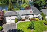 45 Lakeshore Dr - Photo 41
