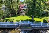 45 Lakeshore Dr - Photo 42