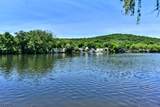 45 Lakeshore Dr - Photo 43