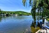 45 Lakeshore Dr - Photo 44