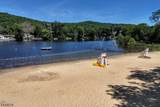 45 Lakeshore Dr - Photo 45