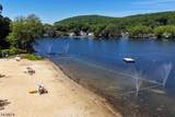45 Lakeshore Dr - Photo 46