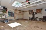 45 Lakeshore Dr - Photo 47