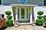 45 Lakeshore Dr - Photo 5