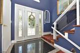 45 Lakeshore Dr - Photo 6