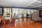 45 Lakeshore Dr - Photo 8