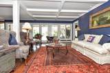 45 Lakeshore Dr - Photo 9