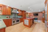 486 Summit Rd - Photo 1