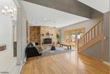 486 Summit Rd - Photo 10