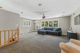 486 Summit Rd - Photo 11