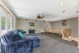 486 Summit Rd - Photo 12