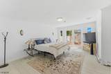 486 Summit Rd - Photo 13