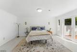 486 Summit Rd - Photo 14
