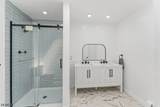 486 Summit Rd - Photo 15