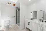 486 Summit Rd - Photo 16