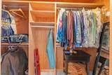 486 Summit Rd - Photo 17