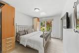 486 Summit Rd - Photo 18