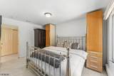 486 Summit Rd - Photo 19
