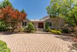 486 Summit Rd - Photo 2