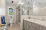 486 Summit Rd - Photo 20