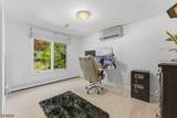 486 Summit Rd - Photo 21