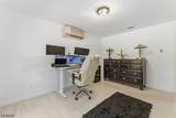 486 Summit Rd - Photo 22