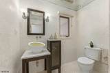 486 Summit Rd - Photo 23