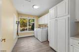 486 Summit Rd - Photo 24