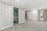 486 Summit Rd - Photo 26