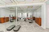 486 Summit Rd - Photo 27