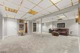 486 Summit Rd - Photo 28