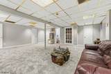 486 Summit Rd - Photo 29