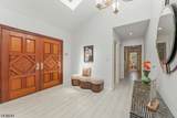 486 Summit Rd - Photo 3