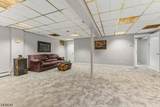 486 Summit Rd - Photo 30