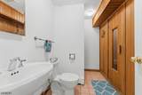 486 Summit Rd - Photo 31