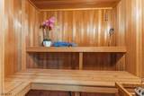 486 Summit Rd - Photo 32