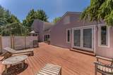 486 Summit Rd - Photo 33