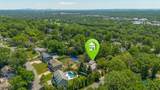 486 Summit Rd - Photo 39