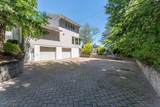 486 Summit Rd - Photo 40