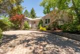 486 Summit Rd - Photo 41