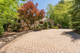 486 Summit Rd - Photo 42