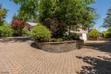 486 Summit Rd - Photo 43