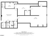 486 Summit Rd - Photo 48