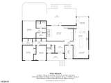 486 Summit Rd - Photo 49