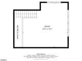 486 Summit Rd - Photo 50