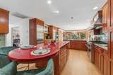 486 Summit Rd - Photo 6