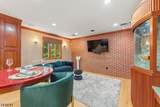 486 Summit Rd - Photo 8