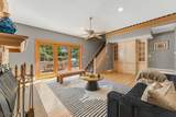 486 Summit Rd - Photo 9