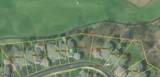24 Benedict Cres - Photo 39