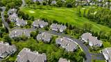 24 Benedict Cres - Photo 40